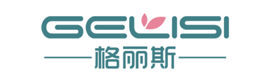格丽斯（GELISI）