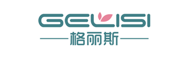 格丽斯（GELISI）